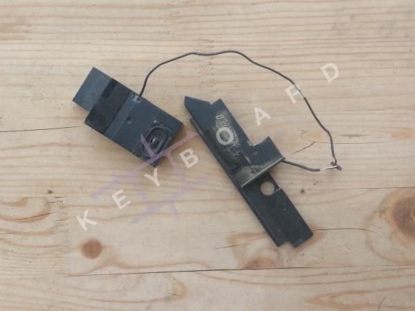 Динаміки Hp Pn 532604-225